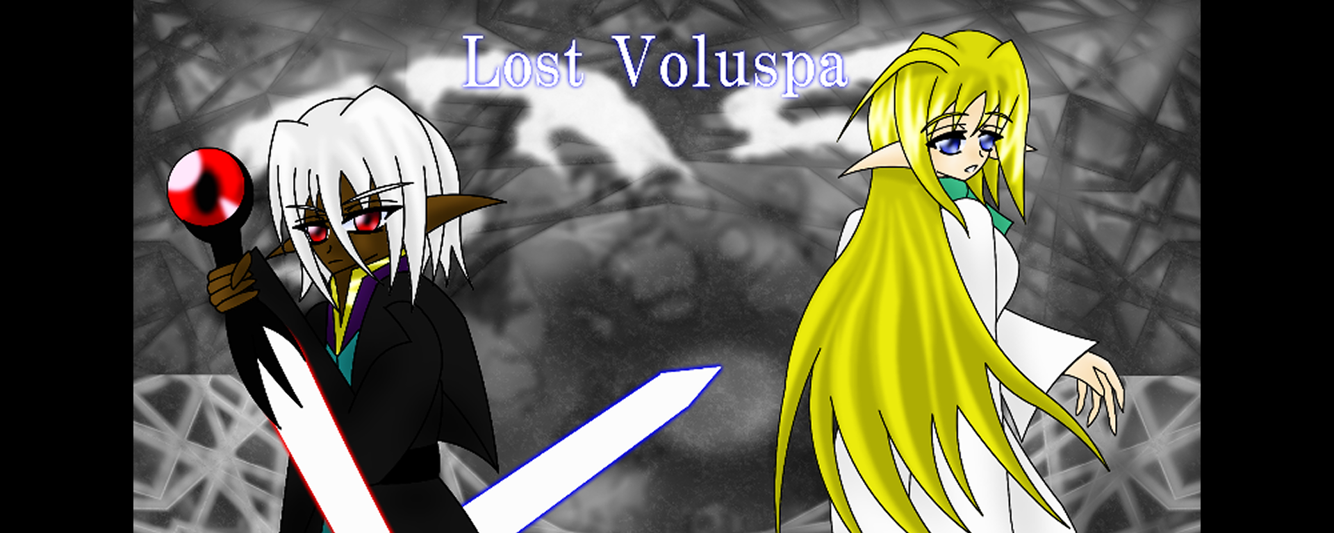 LostVoluspa